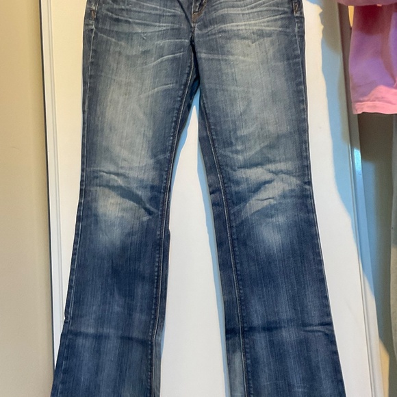 LOFT | Women’s Jeans - Picture 3 of 3